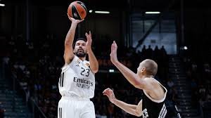 temp_image_1772742594.413795 Real Madrid vs. Virtus Bologna: EuroLeague Clash and March's Grueling Schedule