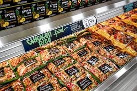 temp_image_1772743566.134607 Ajinomoto Foods: A Deep Dive into Flavor, Innovation, and Global Impact