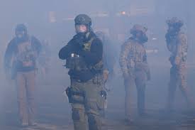 temp_image_1772744861.406065 Tom Homan: A Controversial Voice Shaping US Immigration Policy