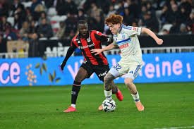 temp_image_1772745544.8913 Coupe de France Semi-Finals: Draw Results, Dates & Key Matchups