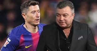 temp_image_1772745863.470911 Robert Lewandowski Transfer: Will the Polish Captain Head to MLS?