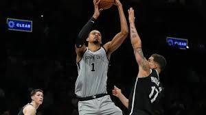 temp_image_1772746193.810324 San Antonio Spurs vs. Detroit Pistons: A Clash of Conference Leaders