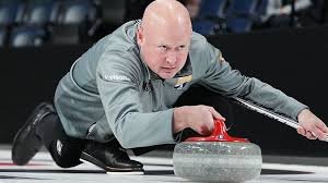 temp_image_1772746518.650038 Curling Brier: A Comprehensive Guide to Canada's Premier Men's Curling Championship