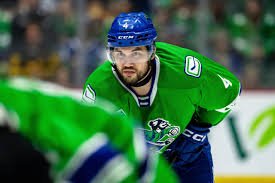 temp_image_1772747176.899192 Jack Thompson: The Controversial Lawyer and His Fight Against Violent Video Games