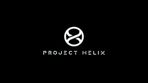 temp_image_1772747816.533137 Project Helix: Microsoft's Next-Gen Xbox to Seamlessly Blend PC Gaming