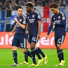 temp_image_1772748141.965035 Lyon FC: Can the Kids Bounce Back in the Coupe de France?