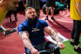 temp_image_1772748475.852549 26.2 CrossFit Open: The Ultimate Test of Grit and Determination