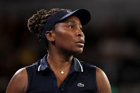 temp_image_1772751581.758296 Venus Williams: A Legacy of Power, Grace, and Breaking Barriers