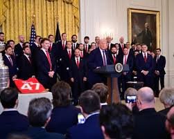 temp_image_1772751906.760856 Inter Miami CF's White House Visit: Navigating a Political Minefield