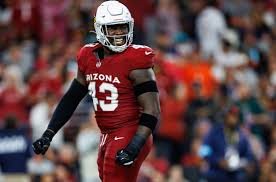 temp_image_1772753536.198114 Jesse Luketa: From Football Field to Tech Innovator - A Rising Star