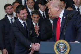 temp_image_1772753976.422767 Messi Honored at the White House: A Historic Visit for Inter Miami