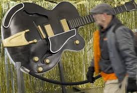 temp_image_1772754296.437119 TD Coliseum: Your Guide to Events, Dining & Downtown Hamilton