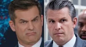 temp_image_1772754623.508466 Pete Hegseth: A Rising Star in Conservative Media and Politics