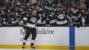 temp_image_1772754947.232731 Warren Foegele Traded to Ottawa Senators: A Deep Dive into the Deal