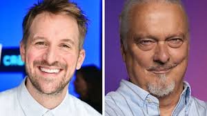 temp_image_1772755593.076187 Normand D'Amour: From Big Brother Celebrities to the Stage in 'Quichotte'