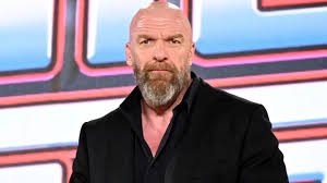 temp_image_1772755919.52389 Road Dogg: The Rise, Fall, and Redemption of a Wrestling Icon