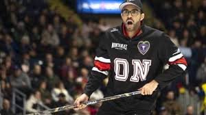 temp_image_1772756245.284549 2026 Brier: A Ultimate Guide to Canada's Premier Men's Curling Championship