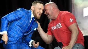 temp_image_1772758374.525643 UFC White House Card: A Historic Night of Fights & Political Intrigue