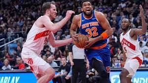 temp_image_1772759341.54864 Leaky Black's Breakout: First Start of the Season & Performance Analysis