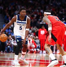 temp_image_1772760315.327998 Raptors vs Timberwolves: A Deep Dive into the Upcoming NBA Showdown