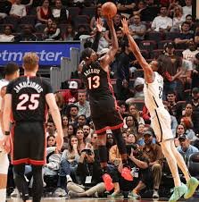 temp_image_1772761283.436109 Nets vs Heat: A Deep Dive into the Rivalry, Key Players, and Playoff Implications