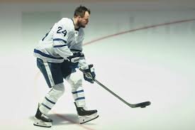 temp_image_1772762023.776753 Easton Cowan: The Leafs' Young Prospect and Scott Laughton's Impact