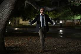 temp_image_1772762348.182785 Rooster TV Show: A Deep Dive into the Controversial Canadian Series