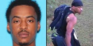 temp_image_1772762668.626245 Person of Interest Sought in Hattiesburg Commercial Burglaries