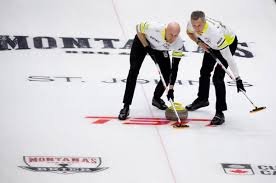 temp_image_1772762998.918972 Matt Dunstone and the Harnden Brothers: A Curling Legacy Nears Its End