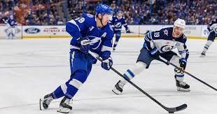 temp_image_1772763965.636712 Lightning vs. Jets: A Clash of Titans on the Ice