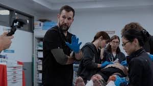 temp_image_1772766753.652842 Shawn Hatosy: The Pitt Season 2 - Updates, Cast & How to Watch