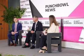 temp_image_1772767078.331183 Jake Auchincloss: A Rising Star in US Politics