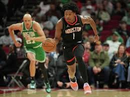 temp_image_1772767401.914872 Amen Thompson: Rising NBA Star - Bio, Stats, and Future Potential