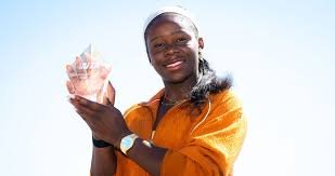 temp_image_1772767726.552902 Indian Wells 2026: Sabalenka, Gauff, and Mboko Headline Opening Rounds