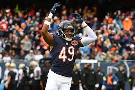 temp_image_1772768047.397236 Tremaine Edmunds Released by Bears: Cap Space and Future Linebacker Plans