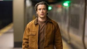 temp_image_1772768374.875763 Law & Order: SVU - Det. Jake Griffin: Ally or Spy? A Deep Dive