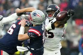 temp_image_1772769021.162864 Danielle Hunter: The Rising Star Redefining NFL Defensive Excellence