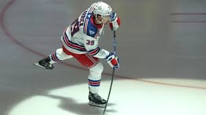 temp_image_1772769684.306961 Sam Carrick: The Gritty Veteran Joining the Buffalo Sabres