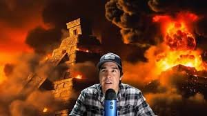 temp_image_1772770007.255013 26.2 CrossFit Open Workout: Announcement, Schedule & Elite Athlete Duel