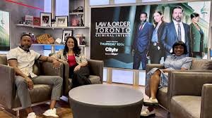 temp_image_1772770332.690023 Law and Order Toronto: Exploring the City's Criminal Justice System