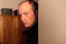 temp_image_1772770652.576537 The Hunting Party: Jefferson White Joins the Cast as a Chilling New Killer