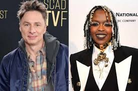 temp_image_1772774719.793788 Zach Braff: From 'Scrubs' Star to Indie Filmmaking Pioneer