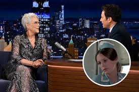 temp_image_1772775187.863225 Jimmy Fallon