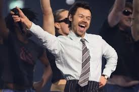 temp_image_1772775835.419116 Kiss All The Time, Disco Occasionally: Exploring the Enduring Appeal of Chic's Timeless Anthem