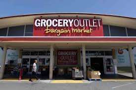 temp_image_1772777125.320225 Grocery Outlet: Your Guide to Deep Discounts and Bargain Hunting