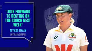 temp_image_1772777812.291731 India Women vs Australia Women Cricket Match Scorecard: A Detailed Analysis