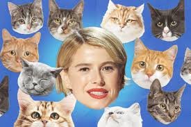 temp_image_1772778135.21268 Jessie Buckley Cat Controversy: Oscar Buzz Amidst Viral Backlash