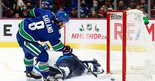 temp_image_1772778455.016393 Columbus Blue Jackets Acquire Conor Garland in Trade with Vancouver Canucks