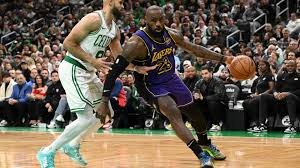 temp_image_1772778780.641104 Kalshi: Unlock $10 in Cash with the CBSSPORTS Promo Code - NBA Player Props