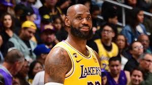 temp_image_1772779107.46567 LeBron James: A Reign of Dominance and Lasting Legacy